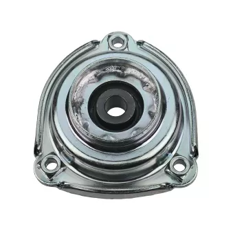 Coupelle de suspension MEYLE 814 641 0000