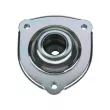 Coupelle de suspension MEYLE 814 641 0000 - Visuel 2
