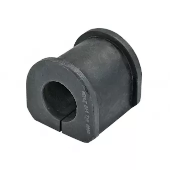 Suspension, stabilisateur MEYLE 814 715 0000