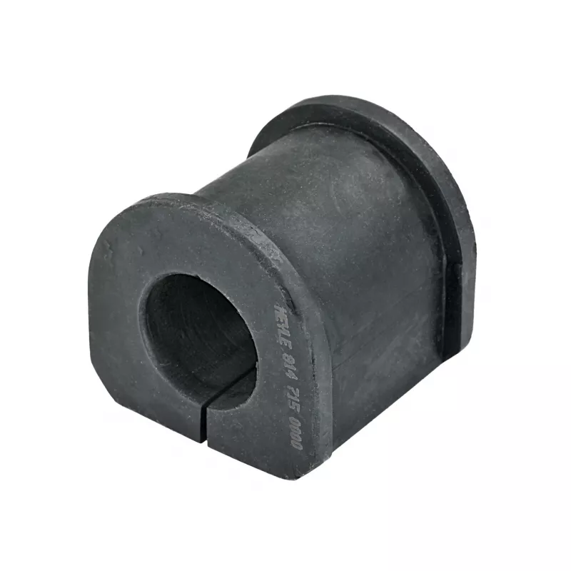 Suspension, stabilisateur MEYLE 814 715 0000