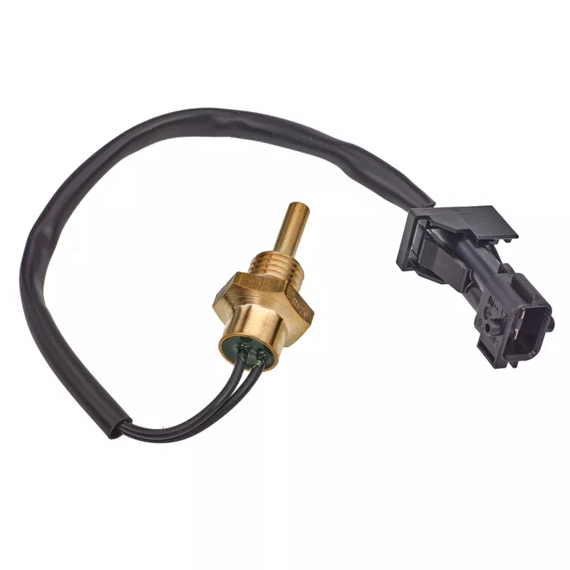 Sonde de température, liquide de refroidissement MEYLE 814 821 0000
