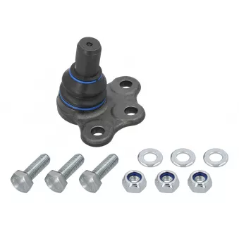 Rotule de suspension MEYLE