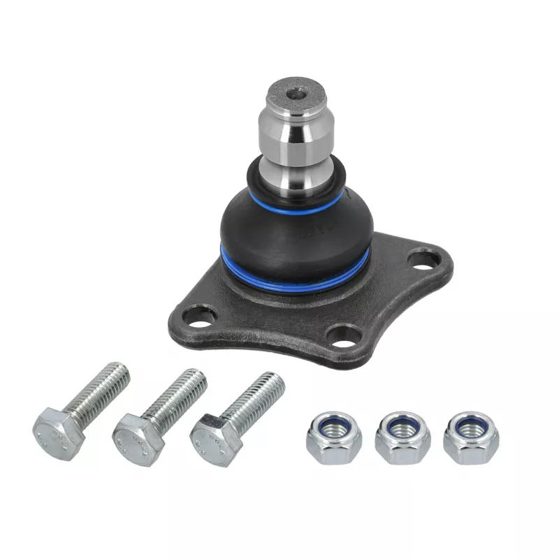 Rotule de suspension MEYLE 816 010 4903