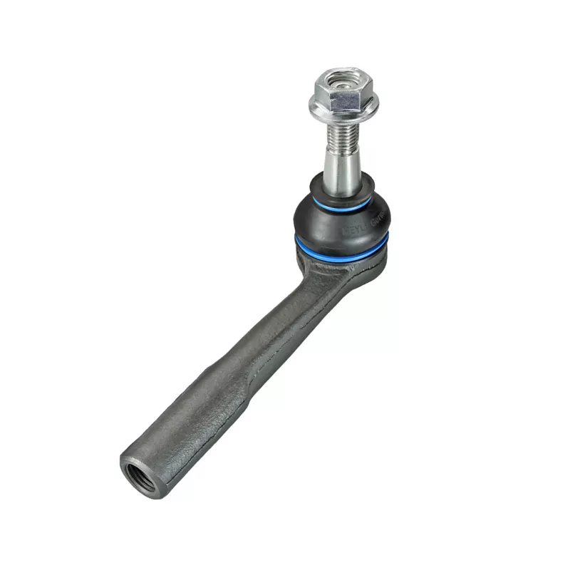 Rotule de barre de connexion avant droit MEYLE 816 020 0001
