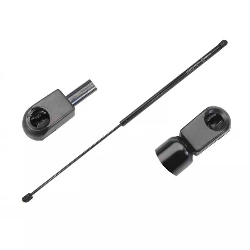 Vérin, capot-moteur MEYLE 840 910 0002