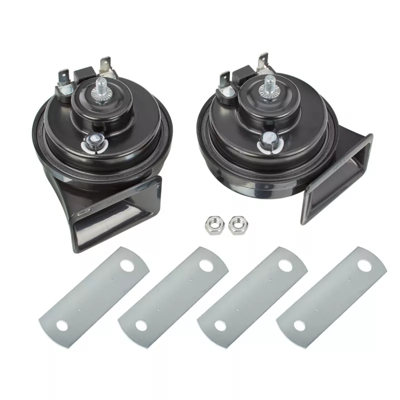 Avertisseur sonore MEYLE 99-14 951 0002