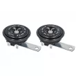 Avertisseur sonore MEYLE 99-14 951 0005 - Visuel 1