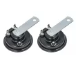 Avertisseur sonore MEYLE 99-14 951 0005 - Visuel 2