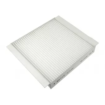 Filtre, air de l'habitacle MEYLE