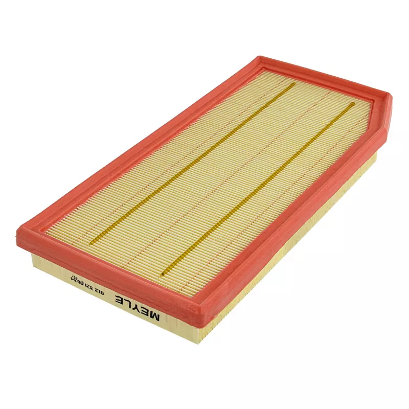 Filtre à air MEYLE 012 321 0034