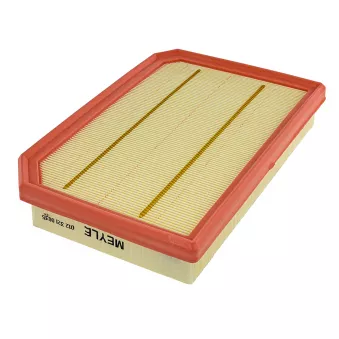 Filtre à air MEYLE 012 321 0035