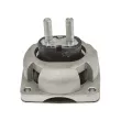 Suspension, boîte automatique MEYLE 014 024 1120 - Visuel 2