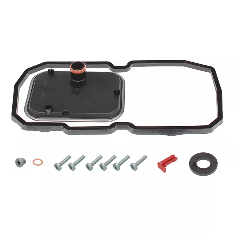 Jeu de pièces, Vidange boîte automatique MEYLE 014 135 0200/SK