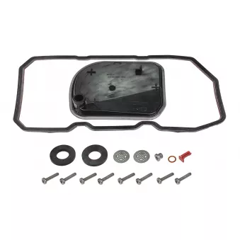 Jeu de pièces, Vidange boîte automatique MEYLE 014 135 0203/SK