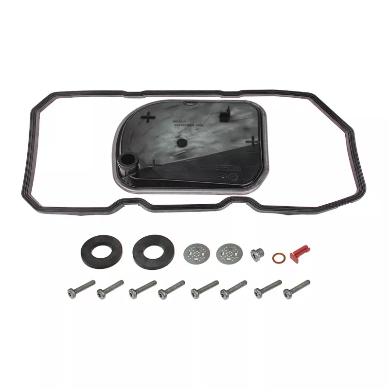 Jeu de pièces, Vidange boîte automatique MEYLE 014 135 0203/SK