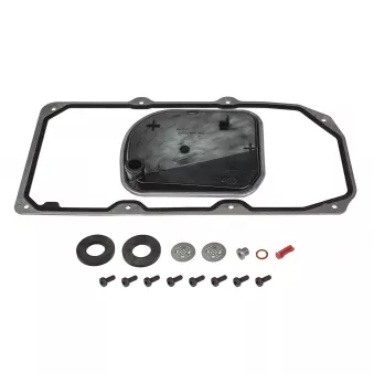 Jeu de pièces, Vidange boîte automatique MEYLE 014 135 0204/SK