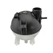 Vase d'expansion, liquide de refroidissement MEYLE 014 223 0009 - Visuel 1
