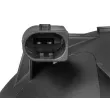 Vase d'expansion, liquide de refroidissement MEYLE 014 223 0009 - Visuel 3