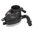 Vase d'expansion, liquide de refroidissement MEYLE 014 223 0010 - Visuel 1