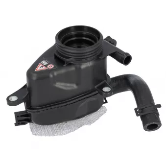 Vase d'expansion, liquide de refroidissement MEYLE 014 223 0010