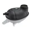 Vase d'expansion, liquide de refroidissement MEYLE 014 223 0011 - Visuel 1
