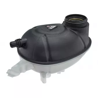 Vase d'expansion, liquide de refroidissement MEYLE