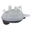 Vase d'expansion, liquide de refroidissement MEYLE 014 223 0011 - Visuel 2
