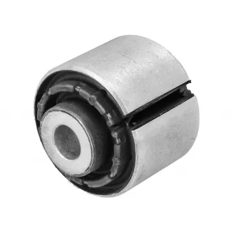 Suspension, bras de liaison MEYLE 014 610 0051