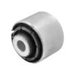 Suspension, bras de liaison MEYLE 014 610 0051 - Visuel 2