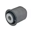Suspension, bras de liaison MEYLE 014 610 0070 - Visuel 1