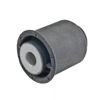 Suspension, bras de liaison MEYLE 014 610 0070
