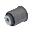 Suspension, bras de liaison MEYLE 014 610 0070 - Visuel 2