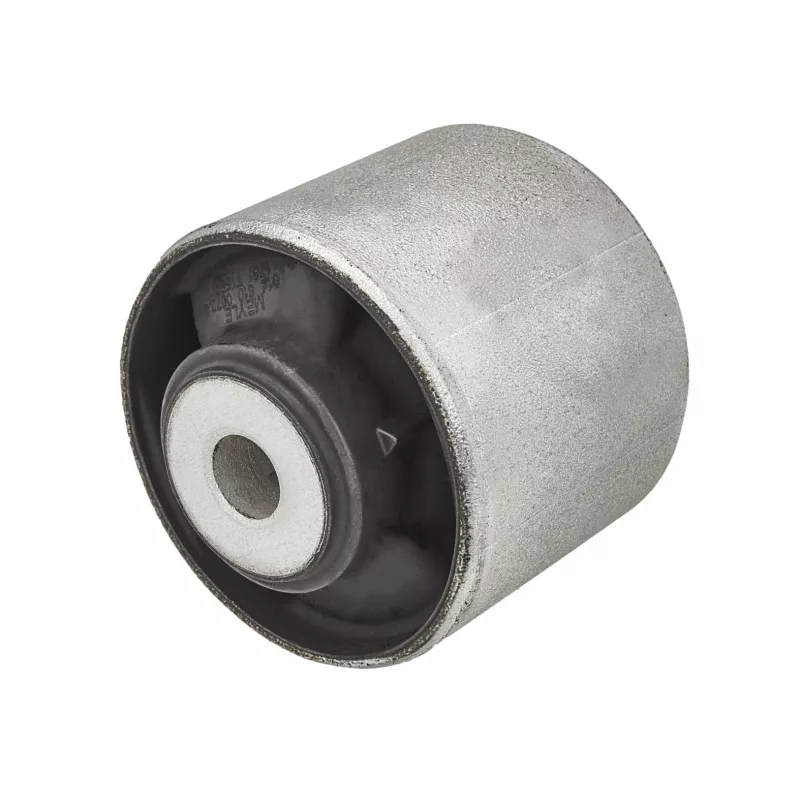 Suspension, bras de liaison MEYLE 014 610 0072