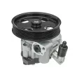 Pompe hydraulique, direction MEYLE 014 631 0038 - Visuel 1