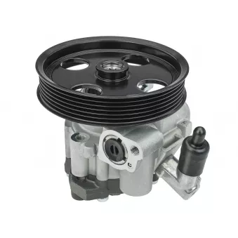 Pompe hydraulique, direction MEYLE
