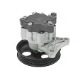 Pompe hydraulique, direction MEYLE 014 631 0038 - Visuel 2