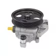 Pompe hydraulique, direction MEYLE 014 631 0040 - Visuel 1