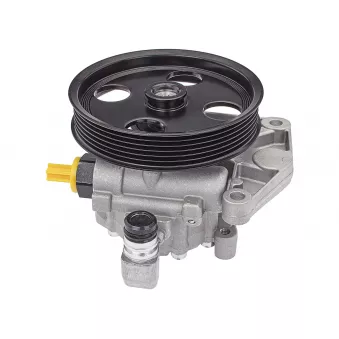 Pompe hydraulique, direction MEYLE 014 631 0040