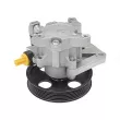 Pompe hydraulique, direction MEYLE 014 631 0040 - Visuel 2