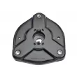 Coupelle de suspension MEYLE 014 641 0110 - Visuel 1