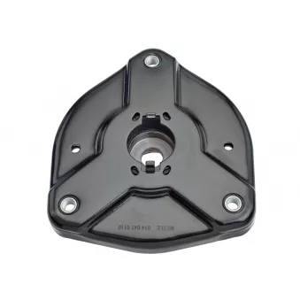 Coupelle de suspension MEYLE
