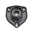 Coupelle de suspension MEYLE 014 641 0110 - Visuel 2