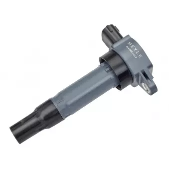 Bobine d'allumage MEYLE 014 885 0017