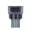 Bobine d'allumage MEYLE 014 885 0017 - Visuel 2