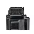 Bobine d'allumage MEYLE 014 885 0018 - Visuel 2