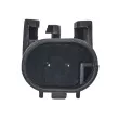 Capteur, vitesse de roue MEYLE 014 899 0083 - Visuel 2