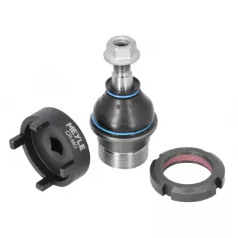 Kit de réparation, rotule de suspension MEYLE