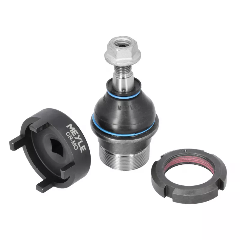 Kit de réparation, rotule de suspension MEYLE 016 010 0033/HD