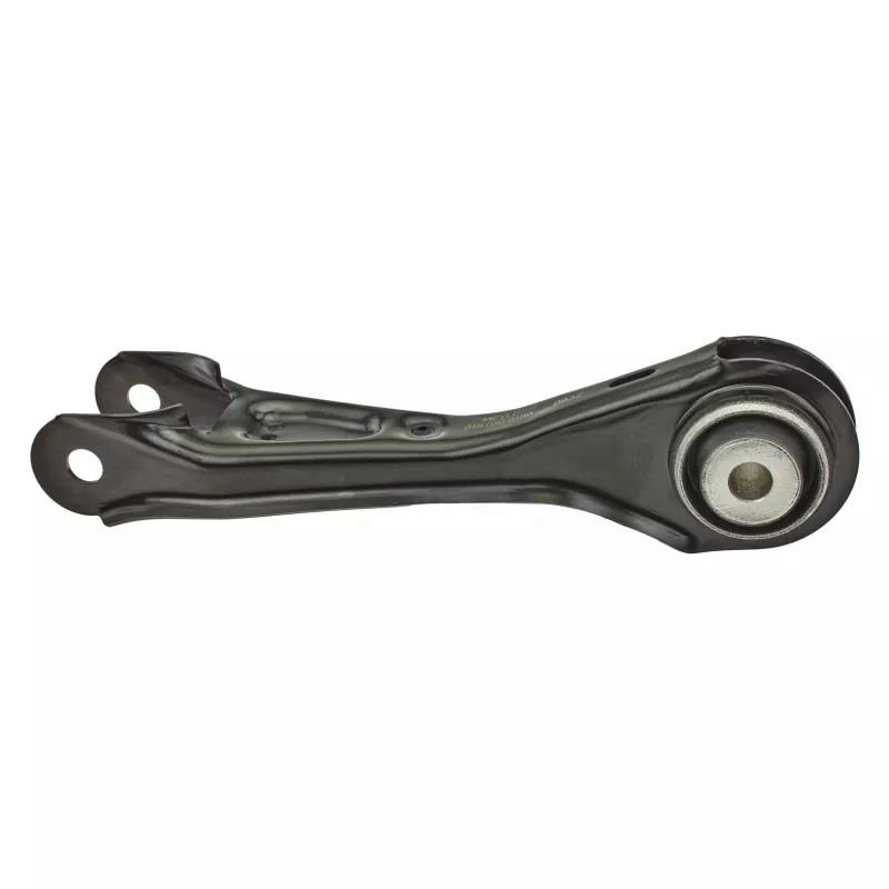 Bras de liaison, suspension de roue arrière MEYLE 016 050 0189