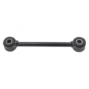 Entretoise/tige, stabilisateur MEYLE